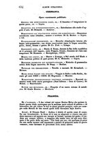 giornale/TO00193717/1835/v.2/00000682