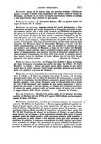 giornale/TO00193717/1835/v.2/00000683