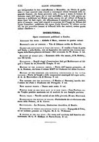 giornale/TO00193717/1835/v.2/00000684