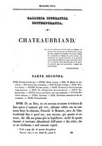 giornale/TO00193717/1835/v.2/00000685