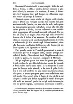 giornale/TO00193717/1835/v.2/00000686