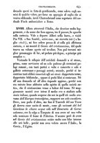 giornale/TO00193717/1835/v.2/00000689