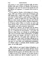 giornale/TO00193717/1835/v.2/00000692