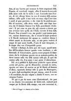 giornale/TO00193717/1835/v.2/00000693