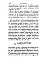 giornale/TO00193717/1835/v.2/00000694