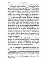 giornale/TO00193717/1835/v.2/00000698