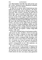 giornale/TO00193717/1835/v.2/00000700