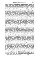 giornale/TO00193717/1835/v.2/00000781