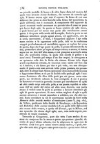 giornale/TO00193717/1835/v.2/00000782