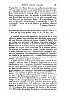 giornale/TO00193717/1835/v.2/00000785