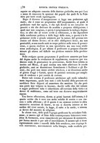 giornale/TO00193717/1835/v.2/00000786