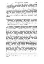 giornale/TO00193717/1835/v.2/00000787