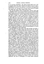 giornale/TO00193717/1835/v.2/00000788