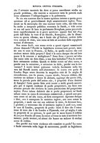 giornale/TO00193717/1835/v.2/00000789