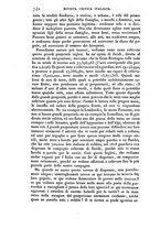 giornale/TO00193717/1835/v.2/00000790