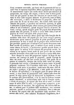 giornale/TO00193717/1835/v.2/00000791