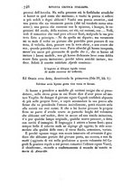 giornale/TO00193717/1835/v.2/00000794