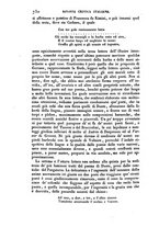 giornale/TO00193717/1835/v.2/00000798