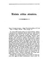 giornale/TO00193717/1835/v.2/00000800