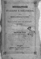 giornale/TO00193717/1836/v.1/00000007