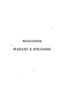 giornale/TO00193717/1836/v.1/00000009