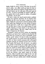 giornale/TO00193717/1836/v.1/00000015