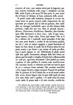 giornale/TO00193717/1836/v.1/00000020