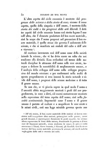 Ricoglitore italiano e straniero, ossia rivista mensuale europea di scienze, lettere, belle arti, bibliografia e varieta