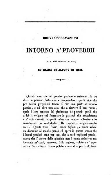 Ricoglitore italiano e straniero, ossia rivista mensuale europea di scienze, lettere, belle arti, bibliografia e varieta