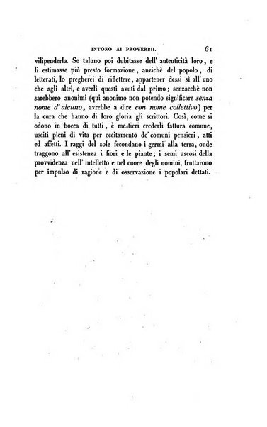 Ricoglitore italiano e straniero, ossia rivista mensuale europea di scienze, lettere, belle arti, bibliografia e varieta