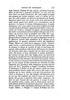 giornale/TO00193717/1836/v.1/00000121