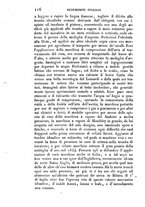 giornale/TO00193717/1836/v.1/00000124