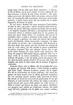 giornale/TO00193717/1836/v.1/00000133