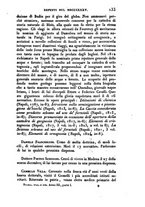 giornale/TO00193717/1836/v.1/00000141