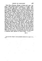 giornale/TO00193717/1836/v.1/00000143