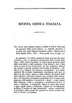 giornale/TO00193717/1836/v.1/00000144