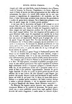 giornale/TO00193717/1836/v.1/00000147