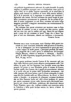 giornale/TO00193717/1836/v.1/00000148