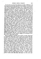 giornale/TO00193717/1836/v.1/00000149