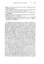 giornale/TO00193717/1836/v.1/00000151