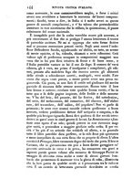 giornale/TO00193717/1836/v.1/00000152