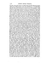 giornale/TO00193717/1836/v.1/00000154