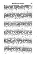 giornale/TO00193717/1836/v.1/00000155