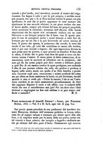 giornale/TO00193717/1836/v.1/00000161