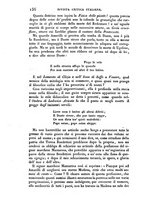 giornale/TO00193717/1836/v.1/00000164