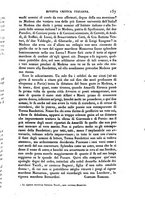 giornale/TO00193717/1836/v.1/00000165