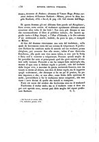 giornale/TO00193717/1836/v.1/00000166