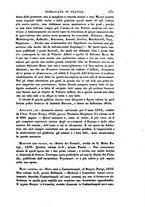 giornale/TO00193717/1836/v.1/00000169