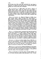 giornale/TO00193717/1836/v.1/00000170