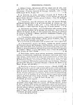 giornale/TO00193717/1836/v.1/00000178